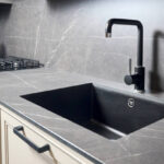 Best Kitchen Sink Features for Easy Drainage