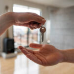 Top Advantages of Renting a Home Over Buying