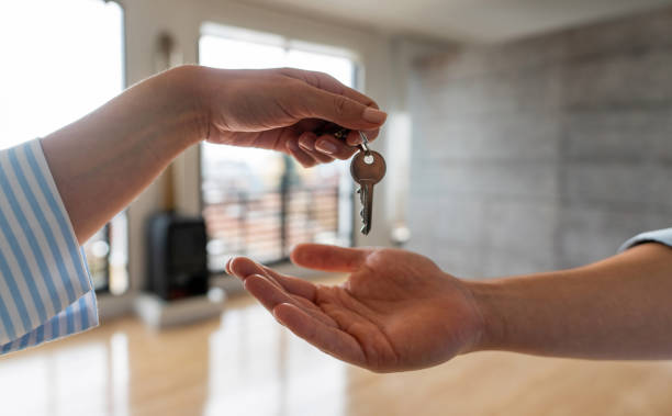Top Advantages of Renting a Home Over Buying
