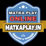 The Digital Evolution of Matka Play: From Traditional to Online
