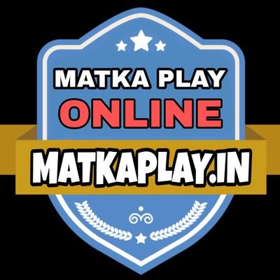 The Digital Evolution of Matka Play: From Traditional to Online