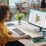 digitizer embroidery service