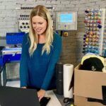 Professional Embroidery Digitizers