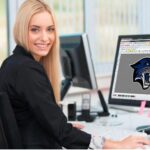 If you’re diving into the world of embroidery with Pfaff machines, you’ve likely come across the need for logo conversion for Pfaff embroidery.