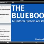 The Power of a Citation Generator