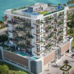 ready to move in apartments for sale in dubai