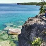day trips from toronto