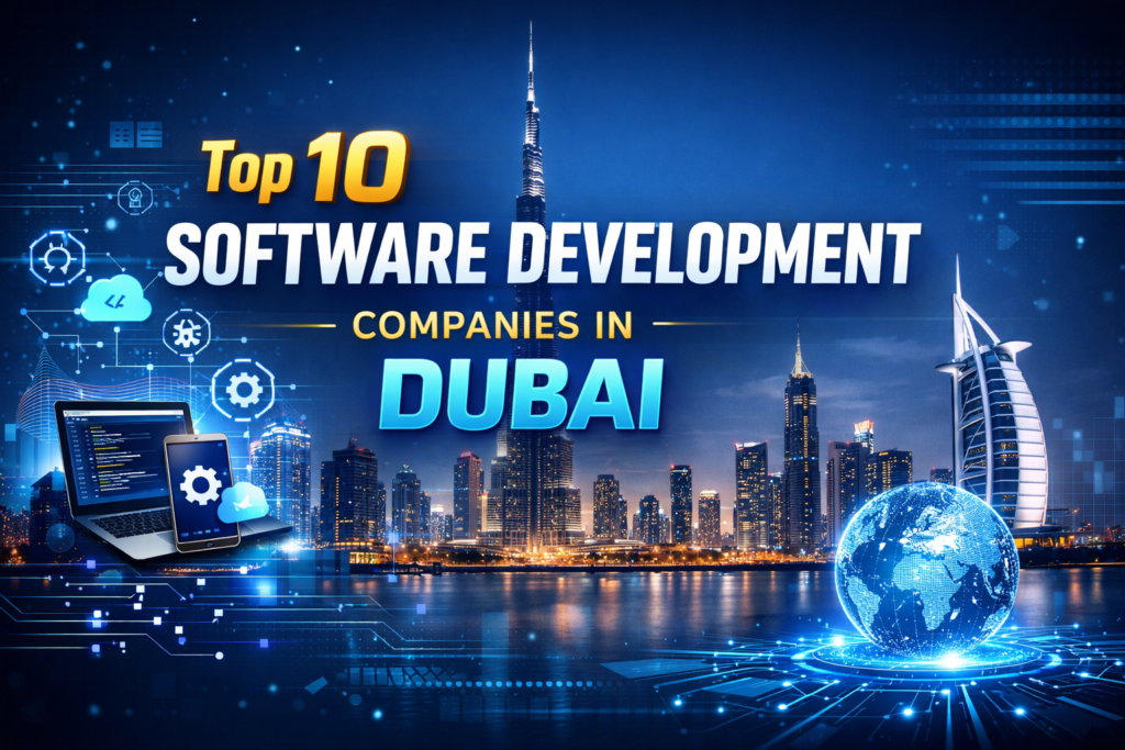 Software Development