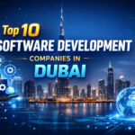 Software Development