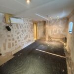 Strip Out Contractors