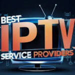 IPTV Subscription UK
