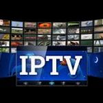 IPTV UK
