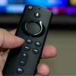 firestick iptv Subscription