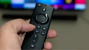 firestick iptv Subscription