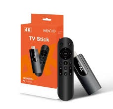 firestick iptv