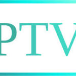 IPTV Subscription UK