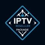 IPTV Reseller
