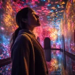 south yarra psychologist